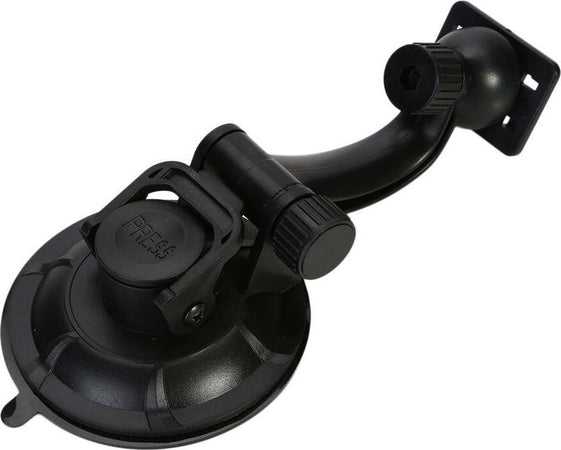 SUPPORTO PER AUTO UNIVERSALE CON VENTOSA PER TUTTI I TABLET PORTA ROTAZIONE 360° Elettronica/Informatica/Accessori/Accessori per Tablet PC/Supporti Trade Shop italia - Napoli, Commerciovirtuoso.it