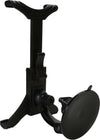 SUPPORTO PER AUTO UNIVERSALE CON VENTOSA PER TUTTI I TABLET PORTA ROTAZIONE 360° Elettronica/Informatica/Accessori/Accessori per Tablet PC/Supporti Trade Shop italia - Napoli, Commerciovirtuoso.it