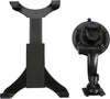 SUPPORTO PER AUTO UNIVERSALE CON VENTOSA PER TUTTI I TABLET PORTA ROTAZIONE 360° Elettronica/Informatica/Accessori/Accessori per Tablet PC/Supporti Trade Shop italia - Napoli, Commerciovirtuoso.it