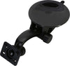 SUPPORTO PER AUTO UNIVERSALE CON VENTOSA PER TUTTI I TABLET PORTA ROTAZIONE 360° Elettronica/Informatica/Accessori/Accessori per Tablet PC/Supporti Trade Shop italia - Napoli, Commerciovirtuoso.it