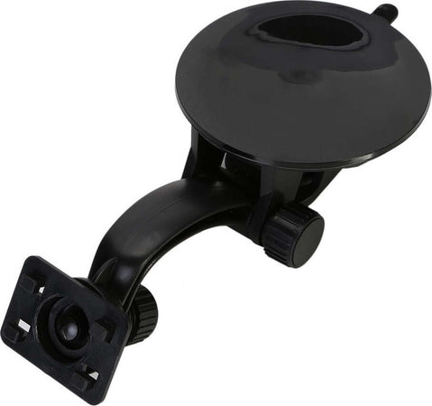 SUPPORTO PER AUTO UNIVERSALE CON VENTOSA PER TUTTI I TABLET PORTA ROTAZIONE 360° Elettronica/Informatica/Accessori/Accessori per Tablet PC/Supporti Trade Shop italia - Napoli, Commerciovirtuoso.it
