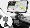 Supporto Per Cellulare Da Auto Girevole A 360? Per Smartphone Da 4 A 7 Pollici Elettronica/Cellulari e accessori/Accessori/Supporti Trade Shop italia - Napoli, Commerciovirtuoso.it