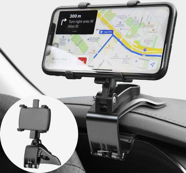Joyroom Supporto magnetico per telefono per auto Magnete per telefono cellulare Supporto per auto Supporto GPS per superfici curve per auto Supporto per telefono per auto 34 Joyroom Supporto magnetico per telefono per auto Magnete per telefono cellulare Supporto per auto Supporto GPS per superfici curve per auto Supporto per telefono per auto 34