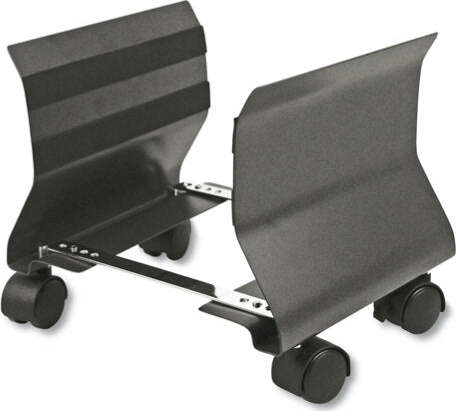 Supporto per CPU - grafite - Fellowes Elettronica/Informatica/Accessori/Accessori per PC portatili/Supporti per notebook Eurocartuccia - Pavullo, Commerciovirtuoso.it