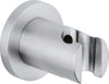 Supporto-per-doccia-fisso-tondo-in-acciaio-inox-316L-di-Tubico-Tevere
