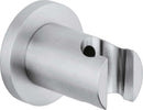Supporto-per-doccia-fisso-tondo-in-acciaio-inox-316L-di-Tubico-Tevere