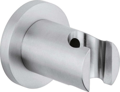 Supporto-per-doccia-fisso-tondo-in-acciaio-inox-316L-di-Tubico-Tevere