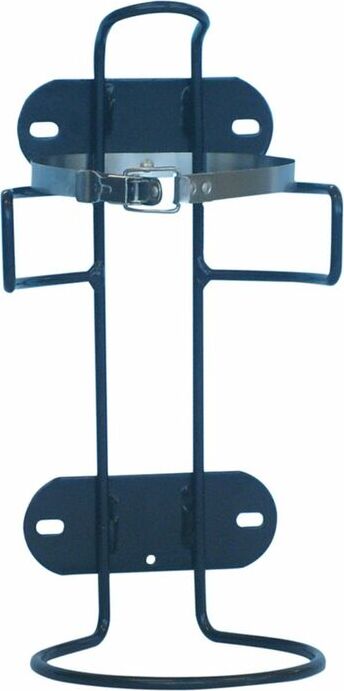 Supporto-per-estintori-Confezione-da-1pz