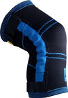 SUPPORTO PER GINOCCHIO BANDA ELASTICA POWER KNEE AIUTA IL SOLLIEVO VARIE MISURE Salute e cura della persona/Prodotti e apparecchiature mediche/Supporti imbracature e sollevatori/Supporti per gambe e piedi/Ginocchiere Trade Shop italia - Napoli, Commerciovirtuoso.it
