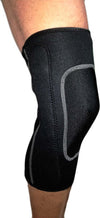 SUPPORTO PER GINOCCHIO BANDA ELASTICA POWER KNEE AIUTA IL SOLLIEVO VARIE MISURE Salute e cura della persona/Prodotti e apparecchiature mediche/Supporti imbracature e sollevatori/Supporti per gambe e piedi/Ginocchiere Trade Shop italia - Napoli, Commerciovirtuoso.it