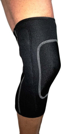 SUPPORTO PER GINOCCHIO BANDA ELASTICA POWER KNEE AIUTA IL SOLLIEVO VARIE MISURE Salute e cura della persona/Prodotti e apparecchiature mediche/Supporti imbracature e sollevatori/Supporti per gambe e piedi/Ginocchiere Trade Shop italia - Napoli, Commerciovirtuoso.it
