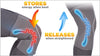 SUPPORTO PER GINOCCHIO BANDA ELASTICA POWER KNEE AIUTA IL SOLLIEVO VARIE MISURE Salute e cura della persona/Prodotti e apparecchiature mediche/Supporti imbracature e sollevatori/Supporti per gambe e piedi/Ginocchiere Trade Shop italia - Napoli, Commerciovirtuoso.it