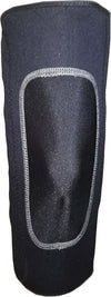 SUPPORTO PER GINOCCHIO BANDA ELASTICA POWER KNEE AIUTA IL SOLLIEVO VARIE MISURE Salute e cura della persona/Prodotti e apparecchiature mediche/Supporti imbracature e sollevatori/Supporti per gambe e piedi/Ginocchiere Trade Shop italia - Napoli, Commerciovirtuoso.it