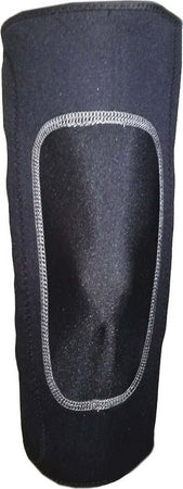 SUPPORTO PER GINOCCHIO BANDA ELASTICA POWER KNEE AIUTA IL SOLLIEVO VARIE MISURE Salute e cura della persona/Prodotti e apparecchiature mediche/Supporti imbracature e sollevatori/Supporti per gambe e piedi/Ginocchiere Trade Shop italia - Napoli, Commerciovirtuoso.it