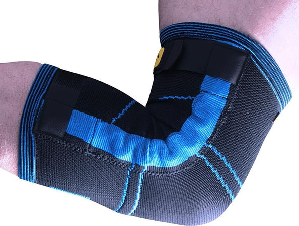 SUPPORTO PER GINOCCHIO BANDA ELASTICA POWER KNEE AIUTA IL SOLLIEVO VARIE MISURE Salute e cura della persona/Prodotti e apparecchiature mediche/Supporti imbracature e sollevatori/Supporti per gambe e piedi/Ginocchiere Trade Shop italia - Napoli, Commerciovirtuoso.it