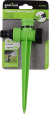Supporto Per Irrigatori 3/4? Con Innesto Rapido Possibilit? Raccordo Mmd 90006 Giardino e giardinaggio/Attrezzi da giardino e attrezzature per l'irrigazione/Attrezzature per l'irrigazione/Irrigatori Trade Shop italia - Napoli, Commerciovirtuoso.it