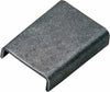 Supporto-per-leva-freno-80X40mm.-Confezione-da-6pz