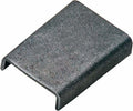 Supporto-per-leva-freno-80X40mm.-Confezione-da-6pz