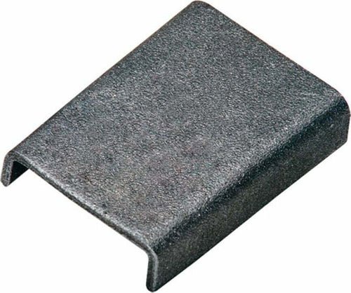 Supporto-per-leva-freno-80X40mm.-Confezione-da-6pz