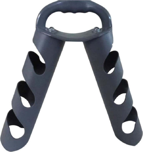 Supporto Per Manubri Pesi A 3 Livelli Compatto Pieghevole Per Casa O Palestra Sport e tempo libero/Fitness e palestra/Potenziamento muscolare/Rack di stoccaggio pesi/Porta manubri Trade Shop italia - Napoli, Commerciovirtuoso.it
