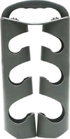 Supporto Per Manubri Pesi A 3 Livelli Compatto Pieghevole Per Casa O Palestra Sport e tempo libero/Fitness e palestra/Potenziamento muscolare/Rack di stoccaggio pesi/Porta manubri Trade Shop italia - Napoli, Commerciovirtuoso.it