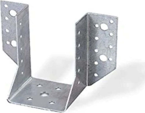 SUPPORTO-PER-MONTANTI-75x100x100x140MM---IN-ACCIAIO-ZINCATO