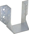 SUPPORTO-PER-MONTANTI-80x120MM---IN-ACCIAIO-ZINCATO