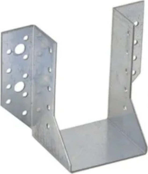 SUPPORTO-PER-MONTANTI-80x120MM---IN-ACCIAIO-ZINCATO