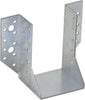 SUPPORTO-PER-MONTANTI-80x120MM---IN-ACCIAIO-ZINCATO