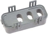 Supporto Per Mulinello Superiore Smeg Lavastoviglie 761810230