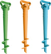 SUPPORTO-PER-OMBRELLONE-A-TRIVELLA-h.-38-cm-Koopman