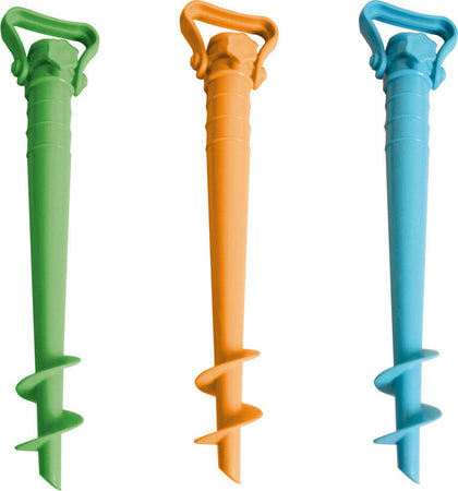 SUPPORTO-PER-OMBRELLONE-A-TRIVELLA-h.-38-cm-Koopman