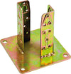 SUPPORTO-PER-PILASTRI-ART.800-mm-72-x-72-Aldeghi