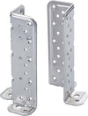 SUPPORTO-PER-PILASTRI-ART.803IN-mm-47-x-32-x-H-171-Aldeghi