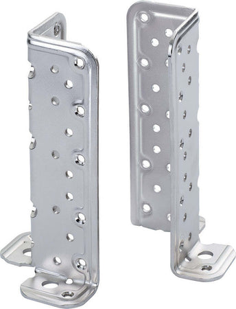 SUPPORTO-PER-PILASTRI-ART.803IN-mm-47-x-32-x-H-171-Aldeghi