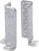 SUPPORTO-PER-PILASTRI-ART.803IN-mm-47-x-32-x-H-171-Aldeghi