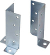 SUPPORTO-PER-PILASTRI-mm-45-x-45-x-130---sp.2,5-Sipa