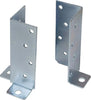SUPPORTO-PER-PILASTRI-mm-45-x-45-x-130---sp.2,5-Sipa