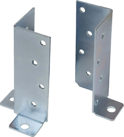 SUPPORTO-PER-PILASTRI-mm-70-x-70-x-180---sp.3,5-Sipa