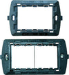 SUPPORTO-PER-SERIE-FLEXI'-3-moduli-14603-Feb