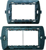SUPPORTO-PER-SERIE-FLEXI'-3-moduli-14603-Feb