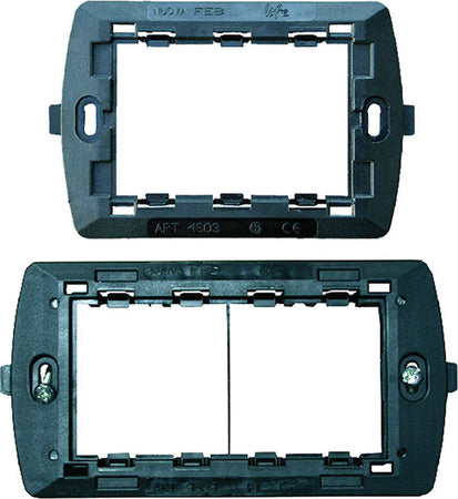 SUPPORTO-PER-SERIE-FLEXI'-7-moduli---14607-Feb