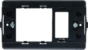 SUPPORTO-PER-SERIE-LASER-per-UNEL-+-1-mod.decentrato-2602-Feb