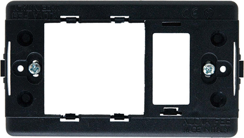 SUPPORTO-PER-SERIE-LASER-per-UNEL-+-1-mod.decentrato-2602-Feb