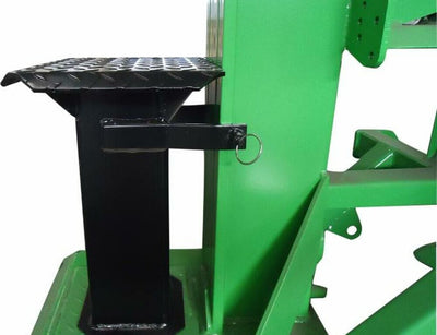 Supporto-per-spaccalegna-Confezione-da-1pz