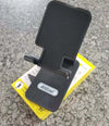 Supporto Per Telefoni Cellulari Tablet Da Tavolo Q-zj303 Base Mobile Pieghevole Elettronica/Cellulari e accessori/Accessori/Supporti Trade Shop italia - Napoli, Commerciovirtuoso.it