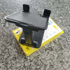 Supporto Per Telefoni Cellulari Tablet Da Tavolo Q-zj303 Base Mobile Pieghevole Elettronica/Cellulari e accessori/Accessori/Supporti Trade Shop italia - Napoli, Commerciovirtuoso.it