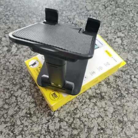 Supporto Per Telefoni Cellulari Tablet Da Tavolo Q-zj303 Base Mobile Pieghevole Elettronica/Cellulari e accessori/Accessori/Supporti Trade Shop italia - Napoli, Commerciovirtuoso.it