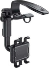 Supporto Per Telefono Cellulare Multifunzionale Per Auto Rotazione Di 360? Hd1667 Elettronica/Cellulari e accessori/Accessori/Supporti Trade Shop italia - Napoli, Commerciovirtuoso.it