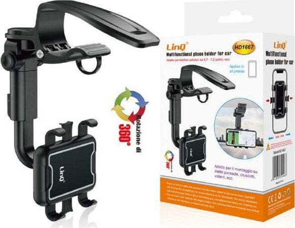 Supporto-Per-Telefono-Cellulare-Multifunzionale-Per-Auto-Rotazione-Di-360°-Hd1667